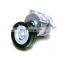 90500229 Belt Tensioner Pulley for Daewoo Nubira Saloon (J100) 1997-