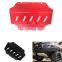 High Quality Protect Under Skid Cover Plate For Ranger T7 2016+