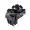 10283839 Mirror Switch Control Knob Button For Chevrolet Impala Sedan FWD 2000-2005