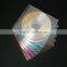 cool elegant cd case for disk