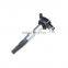 100002924 90919-02252 Ignition Coil for Toyota Corolla Matrix Prius Scion xD 1.8L