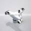 new type wholesale faucet for bathroom wash