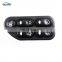 6Pin High quality Window Lifter Switch For Ford Fiesta 4L 5514529AA 03164810 7S6514529BA