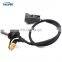 Free Shipping New 90919-05030 Camshaft Crankshaft Position Sensor CPS 9091905030 For T oyota Corolla Matrix Celica MR2 Spyder