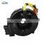 High Performance Steering Wheel sensor 84306-06210 8430606210 84306 06210 For Toyot-a Aurion Camry Corolla
