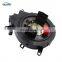 New  Steering Wheel sensor 61316976394 FOR BMW 650i M6 M5 528xi 525i E60