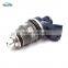 High Performance 1001-87093 Fuel Injector For T oyota MR2 Turbo SW20 3SGTE Celica GT4