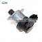 Fuel Pressure Regulator Metering Control Valve Jet Pump Regulator For Hyundai Grandeur 0928400633
