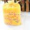 100% Chinese Cotton Perfectly Gift Towels Hotel/ Home/Tea Towels