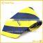 2016 New Design Men's Tie Custom Made Promotional Necktie