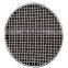 Factory Price Stainless Steel Welded Mesh  Barbecue Net For Sale