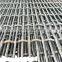 100 Micron Wickwoven Stainless Steel Wire Crimped Wire Mesh Screen For Sale
