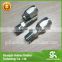 High quality Hardware Electric Power Overhead Line Fitting