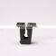 JZ High-Quality auto body clips black Auto strut rubber gasket auto plastic fasteners