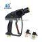 High Pressure Washer Car Wash Spray Gun car wash accessories