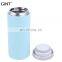 Gint Hot Selling New Design Stainless Steel Water Bottle With Customized Color Custom Logo Stainless Steel Water Bottle