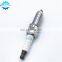 New 12290 R48 H01 High Performance Iridium Spark Plug  ILZKR7B 11S For honda accord acura mdxTL tsx plug spark plug