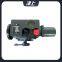 Bernard intelligent valve controller BS-60/K30H remote control electric actuator