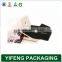 Guangzhou Yifeng paper food take out boxes sushi box supplier