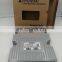 R260LC-9S excavator controller MCU 21Q7-32151