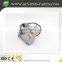 EX200-1 excavator throttle motor 4257163