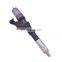 PC400-7 PC450-7 excavator engine injector 6156-11-3300 095000-1211