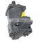 Rexroth A6VM107-EZ4  A6VM107EZ-4 series axial piston hydraulic motor A6VM107EZ4/63W-VAB027FPB