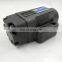 YUKEN CPDG-03-E-35-50 Предпускные обратные клапаны CPT CPDT CPG CPDG-03 06 10-E-04/20/35/50-50