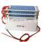 15g humidifier air purifier AC220V 110V Ozone Generator air cleaner home air purifier dehumidifiers Ozone power module
