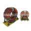 Toroidal Inductor Common Mode Choke Toroidal Core Inductor
