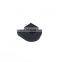 High precision small mini current sensor transformer CT022-1000