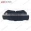 JAC  REAR WHEEL BRAKE PAD (4 PIECE/ SET) for trucks/passenger cars etc.