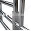 For freightliner cascadia Vnl  Front Deer Guard  for Trucks
