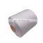 Embroidery Thread Price 50D/2 Raw White Thread Hank thread