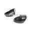 Modify Luxury Carbon Mirror Cover for Land Rover Range Rover Sport 2014-2020