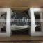 Car front head light hid xenon head lamp for Mercedes GLC W253 2016 year