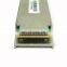 100G QSFP28 ER4 10/40km Transceiver Module 1310nm  100G CFP transceiver