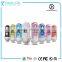 Women 2016 facial depiTime Hair Removal Laser/women face electric Hair Remval machine &The latest permanent IPL Epilator achine