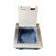 Network Vga Rj45 Universal Electric Audio Cable Video Floor Boxes With Socket Outlet