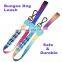 dog leash cute pattern buffer leash hot selling design