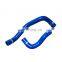 Factory Silicone hose for Nissan 300ZX Twin Turbo GCZ32 0789~