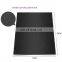 280 mesh Waterproof won't fall sand slender grinding abrasive paper, 280* 23cm sanding paper