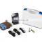 CE Approved ABPM Holter Ambulatory Digital Blood Pressure Monitor  ambulatory BP machine for Hospital