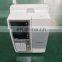 Medical ward intravenous infusion pump multifunctional single channel infusion pump