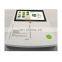 High Quality Cardiac Electrocardiograph 3 6 12 Channel ECG Machine for hospital use