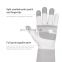 HANDLANDY Durable Flexible long sleeve gardening glove wear resistance provide great flexible