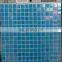 swimming pool tiles fantasy color glass tiles supplier