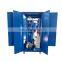 Waste Oil Filtration Equipment/ Used Transformer Oil Filter Machine/ Transformer Oil Reclamation Equipment