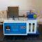 Quartz Tube ASTM D1551 Sulfur in Petroleum Analyzer