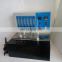 ASTM D2274 oxidation stability test apparatus with flow controller
